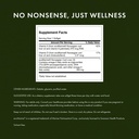 swanson-cod-liver-oil-wellness-supplemen-3.jpg