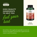 swanson-cod-liver-oil-wellness-supplemen-5.jpg