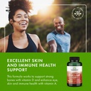 swanson-cod-liver-oil-wellness-supplemen-6.jpg