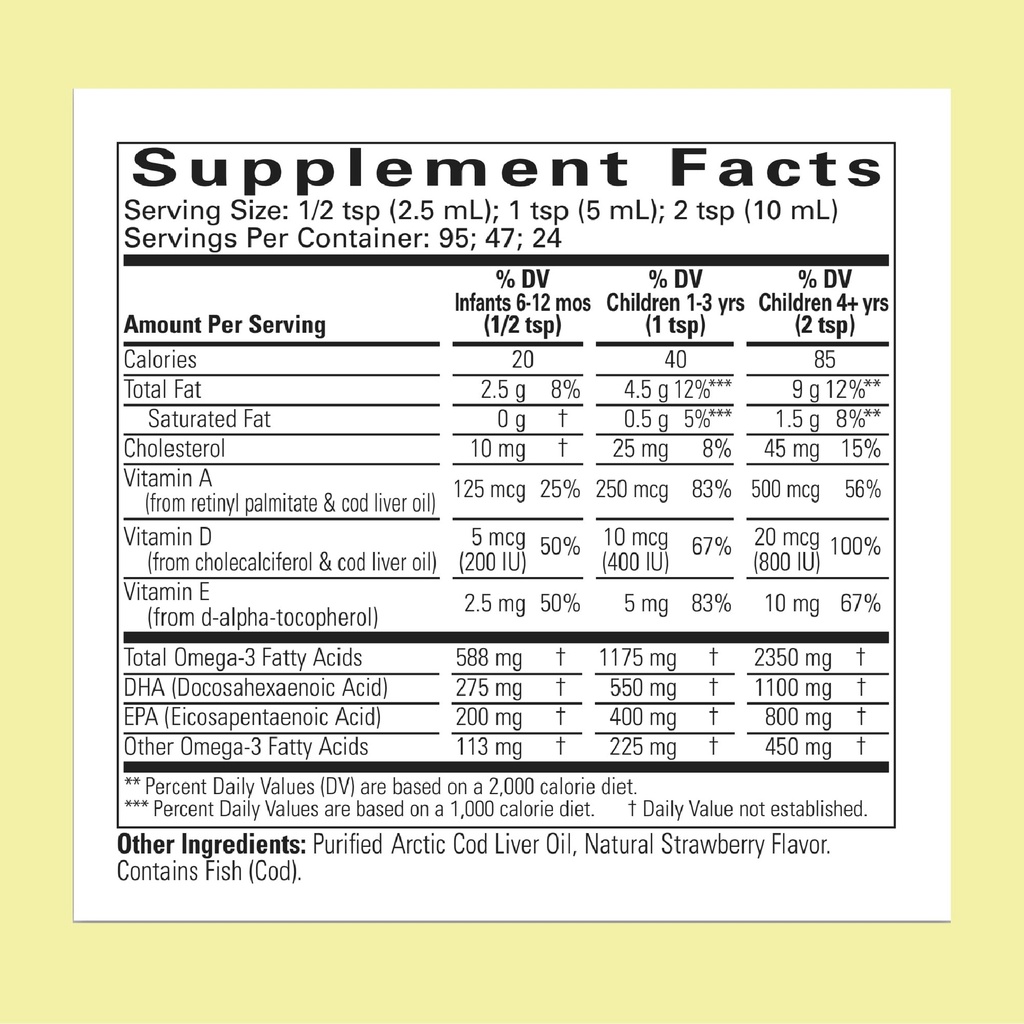 childlife-essentials-cod-liver-oil-for-k-2.jpg