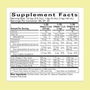 childlife-essentials-cod-liver-oil-for-k-2.jpg