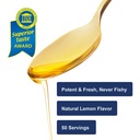carlson-cod-liver-oil-1100-mg-omega-3s-l-4.jpg