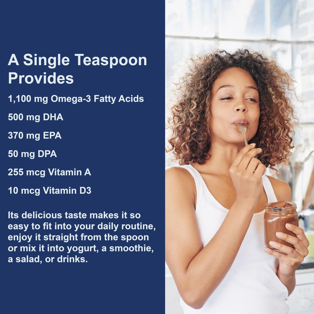 carlson-cod-liver-oil-1100-mg-omega-3s-l-5.jpg