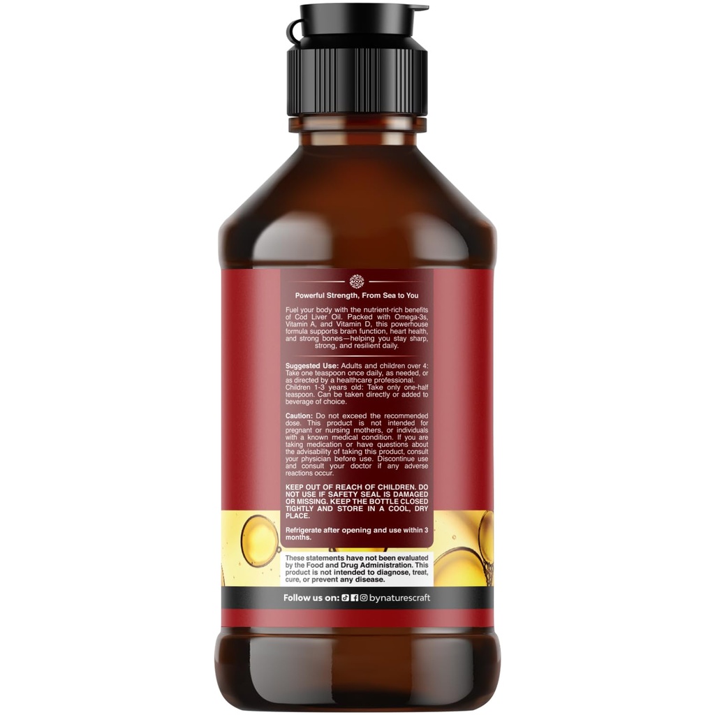 icelandic-wild-caught-cod-liver-oil-liqu-2.jpg