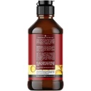 icelandic-wild-caught-cod-liver-oil-liqu-2.jpg