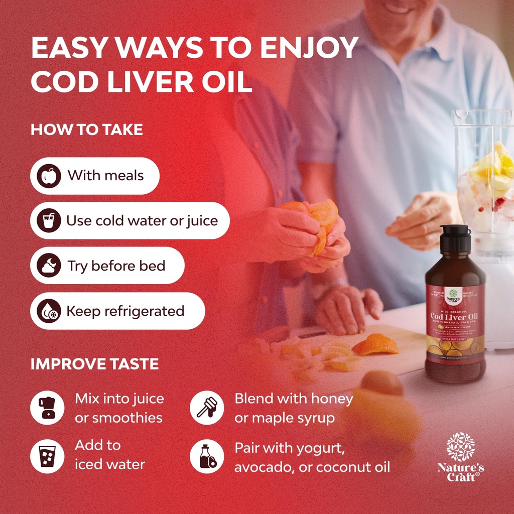 icelandic-wild-caught-cod-liver-oil-liqu-4.jpg