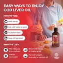 icelandic-wild-caught-cod-liver-oil-liqu-4.jpg