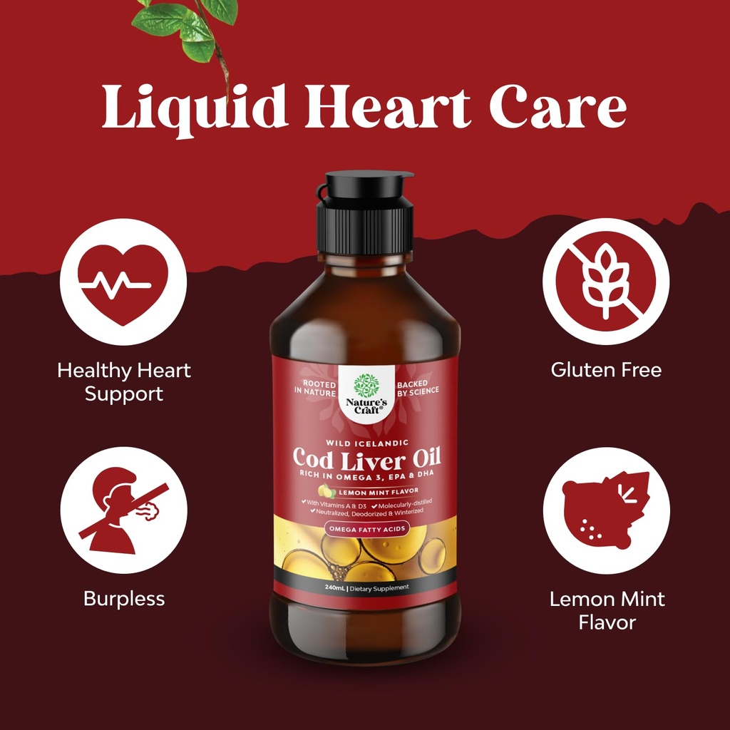 icelandic-wild-caught-cod-liver-oil-liqu-5.jpg