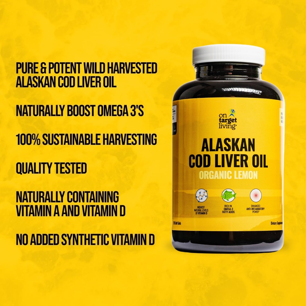 on-target-living-alaskan-cod-liver-oil-1-4.jpg