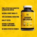 on-target-living-alaskan-cod-liver-oil-1-4.jpg