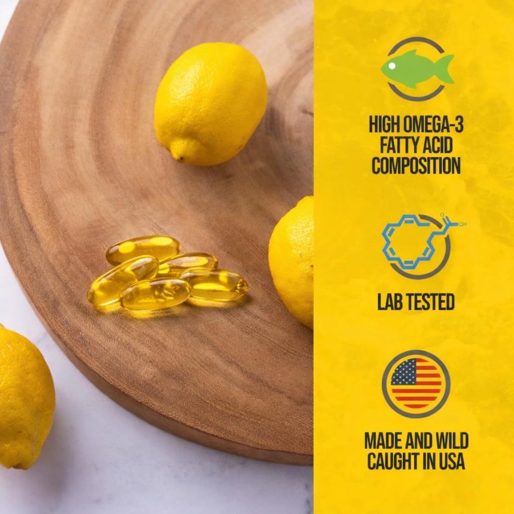 on-target-living-alaskan-cod-liver-oil-1-3.jpg