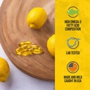 on-target-living-alaskan-cod-liver-oil-1-3.jpg