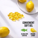 on-target-living-alaskan-cod-liver-oil-1-5.jpg
