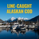 on-target-living-alaskan-cod-liver-oil-1-2.jpg