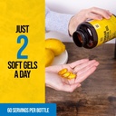 on-target-living-alaskan-cod-liver-oil-1-6.jpg