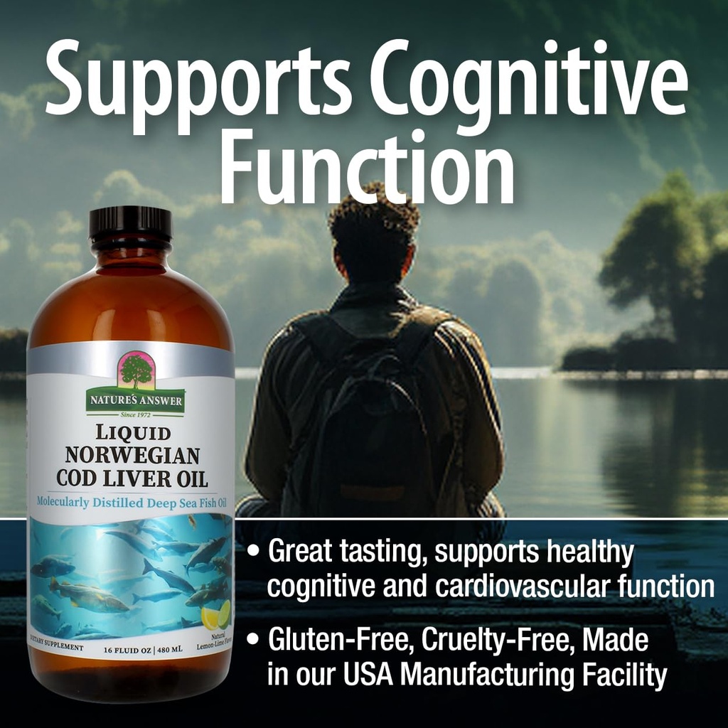nature-s-answer-cod-liver-oil-liquid-sup-5.jpg