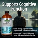 nature-s-answer-cod-liver-oil-liquid-sup-5.jpg