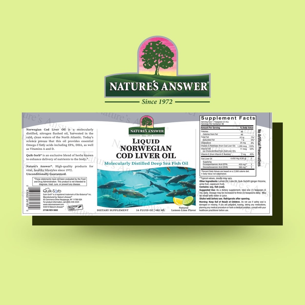 nature-s-answer-cod-liver-oil-liquid-sup-2.jpg
