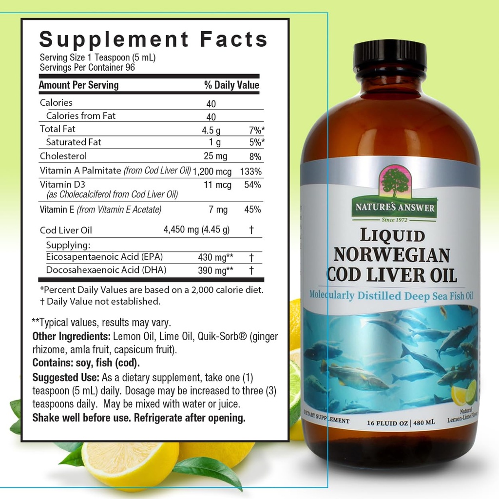 nature-s-answer-cod-liver-oil-liquid-sup-3.jpg