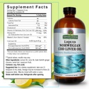 nature-s-answer-cod-liver-oil-liquid-sup-3.jpg
