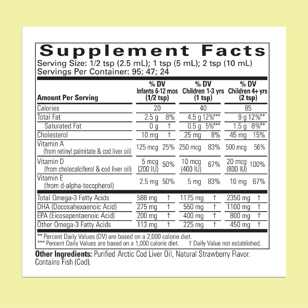 childlife-essentials-cod-liver-oil-for-k-2.jpg