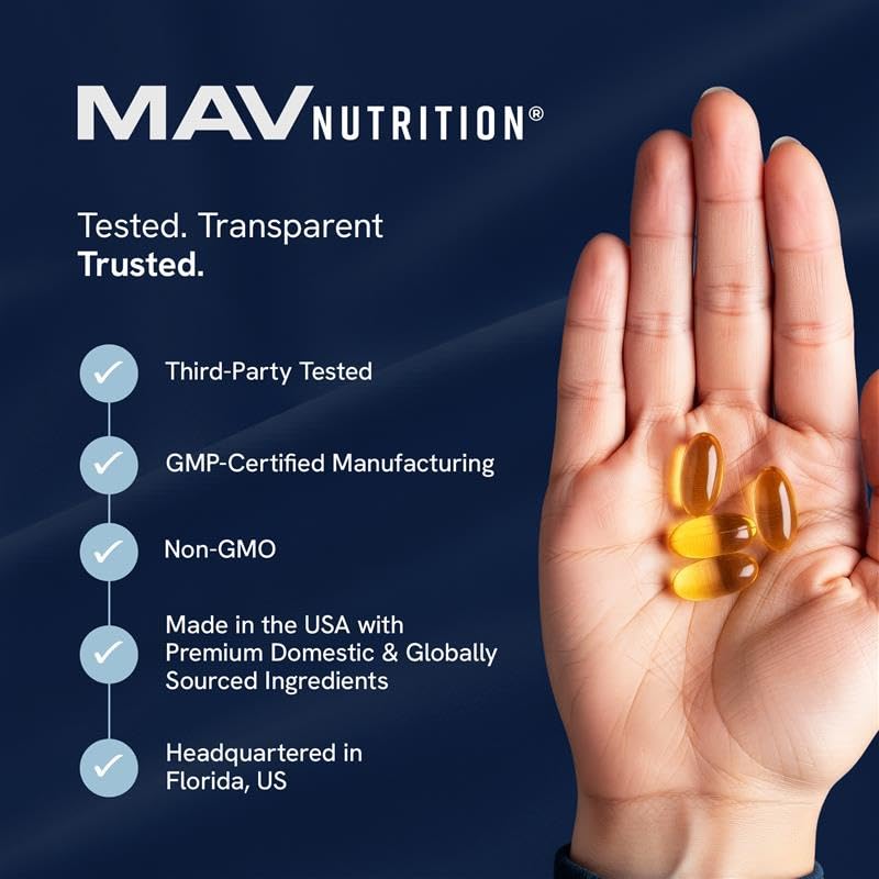 cod-liver-oil-softgels-1000mg-omega-3-vi-2.jpg