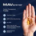 cod-liver-oil-softgels-1000mg-omega-3-vi-2.jpg