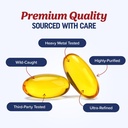 cod-liver-oil-softgels-1000mg-omega-3-vi-3.jpg