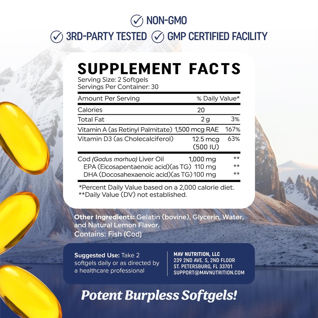 cod-liver-oil-softgels-1000mg-omega-3-vi-5.jpg