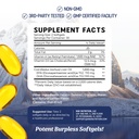 cod-liver-oil-softgels-1000mg-omega-3-vi-5.jpg