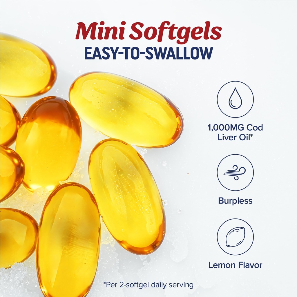 cod-liver-oil-softgels-1000mg-omega-3-vi-6.jpg