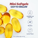 cod-liver-oil-softgels-1000mg-omega-3-vi-6.jpg