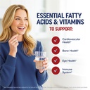 cod-liver-oil-softgels-1000mg-omega-3-vi-4.jpg