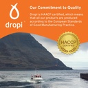 dropi-omega-3-fish-oil-500mg-180-capsule-6.jpg