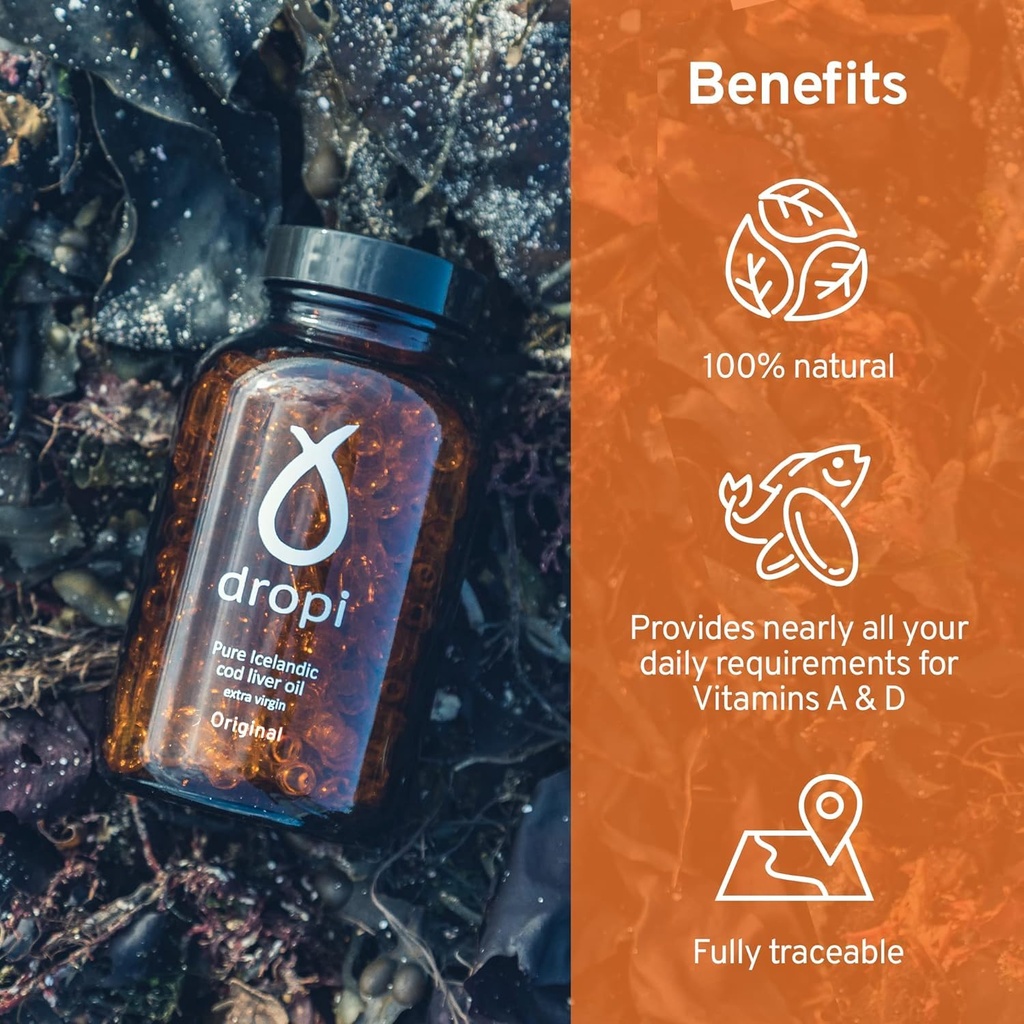dropi-omega-3-fish-oil-500mg-180-capsule-3.jpg