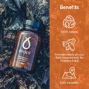 dropi-omega-3-fish-oil-500mg-180-capsule-3.jpg