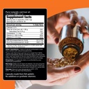 dropi-omega-3-fish-oil-500mg-180-capsule-4.jpg