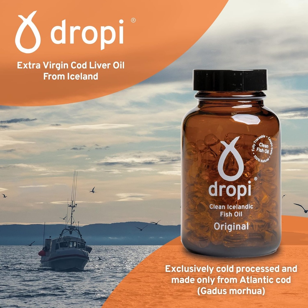 dropi-omega-3-fish-oil-500mg-180-capsule-2.jpg