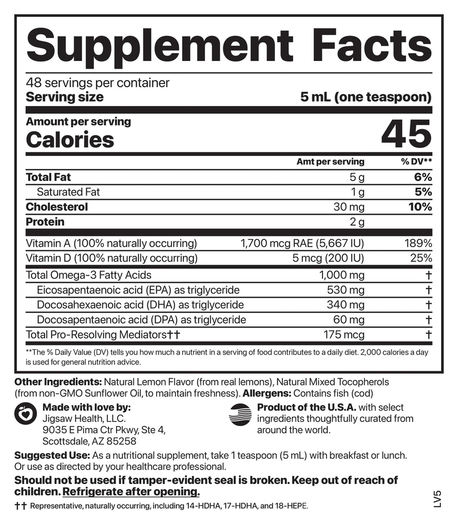 jigsaw-health-alaskan-cod-liver-oil-liqu-2.jpg