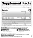 jigsaw-health-alaskan-cod-liver-oil-liqu-2.jpg