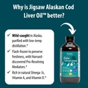 jigsaw-health-alaskan-cod-liver-oil-liqu-5.jpg