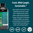 jigsaw-health-alaskan-cod-liver-oil-liqu-3.jpg