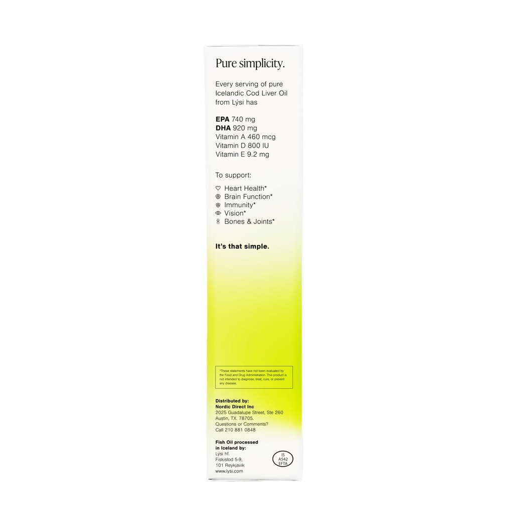 lysi-icelandic-cod-liver-oil-liquid-supp-3.jpg