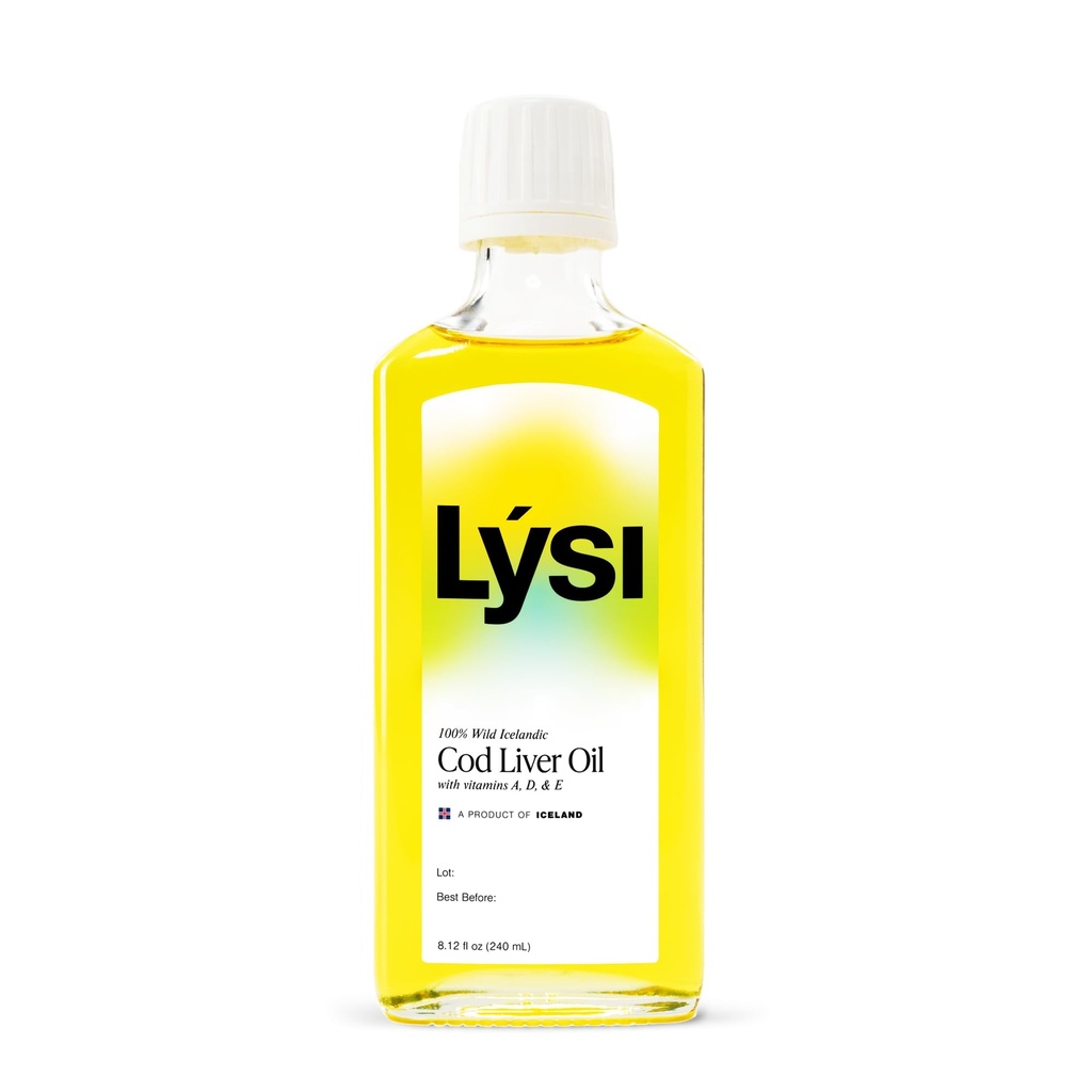 lysi-icelandic-cod-liver-oil-liquid-supp-2.jpg