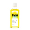 lysi-icelandic-cod-liver-oil-liquid-supp-2.jpg