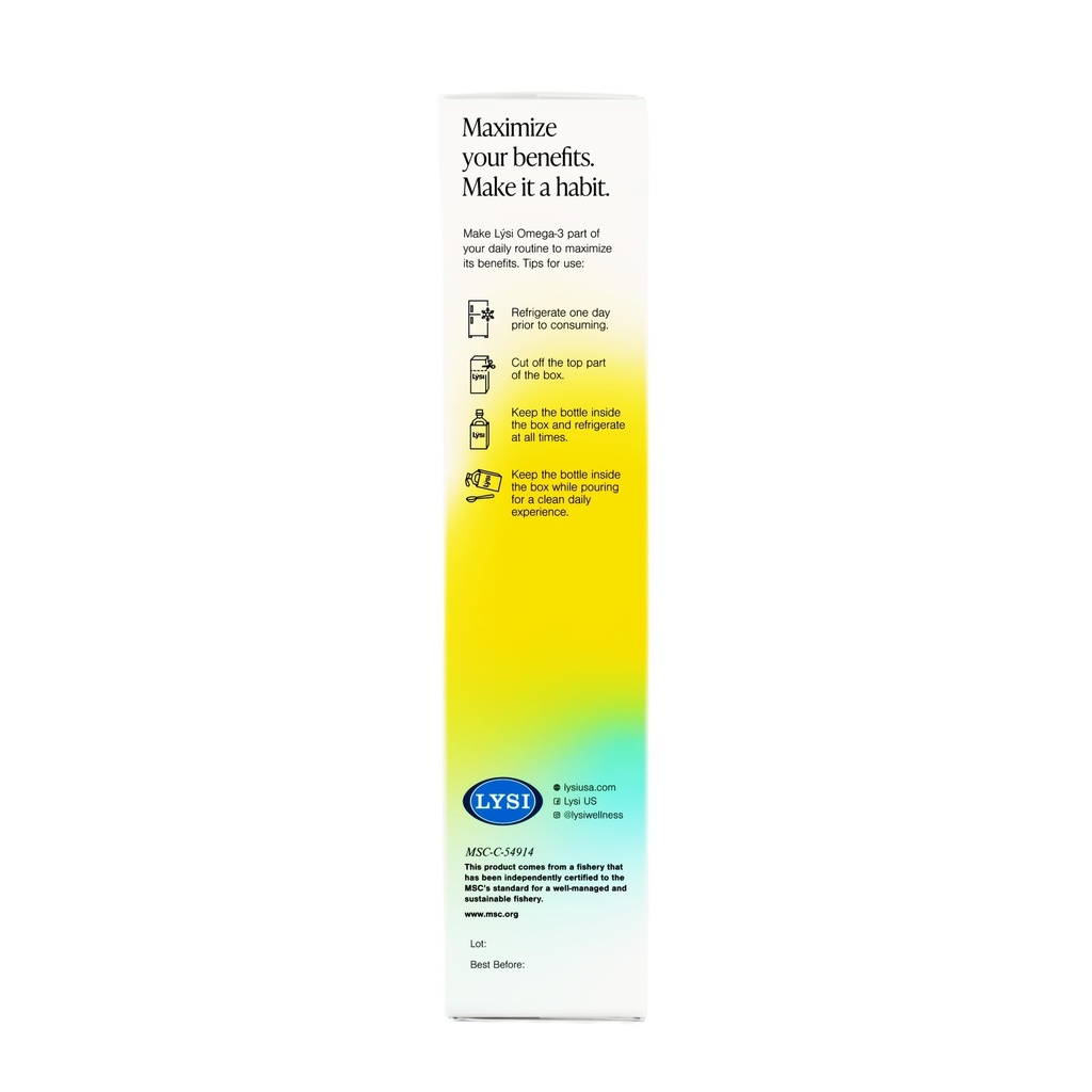 lysi-icelandic-cod-liver-oil-liquid-supp-5.jpg