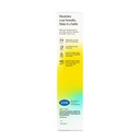 lysi-icelandic-cod-liver-oil-liquid-supp-5.jpg