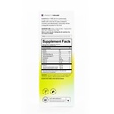 lysi-icelandic-cod-liver-oil-liquid-supp-4.jpg