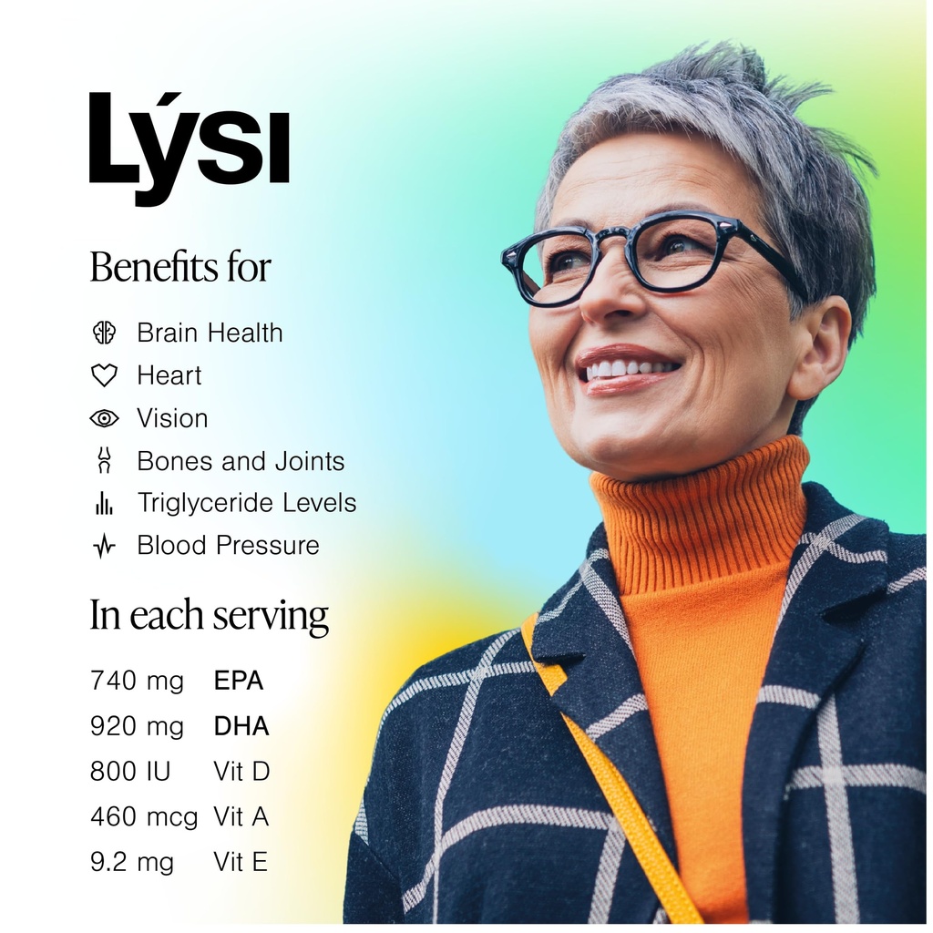 lysi-icelandic-cod-liver-oil-liquid-supp-6.jpg