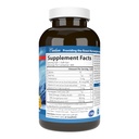carlson-cod-liver-oil-gems-low-vitamin-a-2.jpg